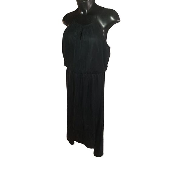 SALE!! Spring Sale! Lot 7- Three Beautiful Sz Large -Karin Stevens-London Times - Picture 6 of 11